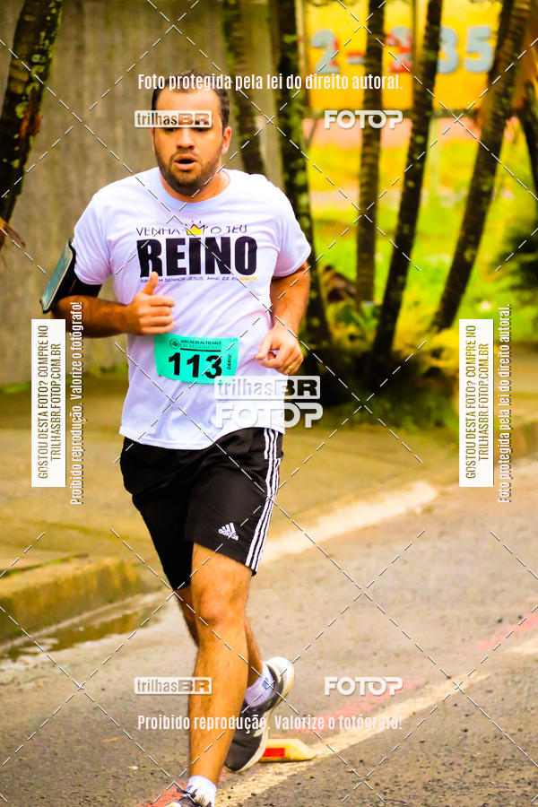 Buy your photos of the event2 Viacredi Alto Vale em Movimento on Fotop