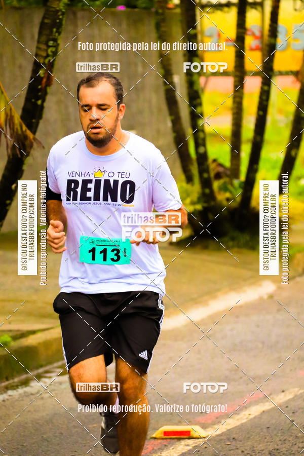 Buy your photos of the event2 Viacredi Alto Vale em Movimento on Fotop