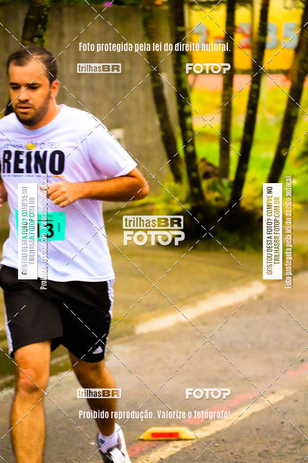 Buy your photos of the event2 Viacredi Alto Vale em Movimento on Fotop