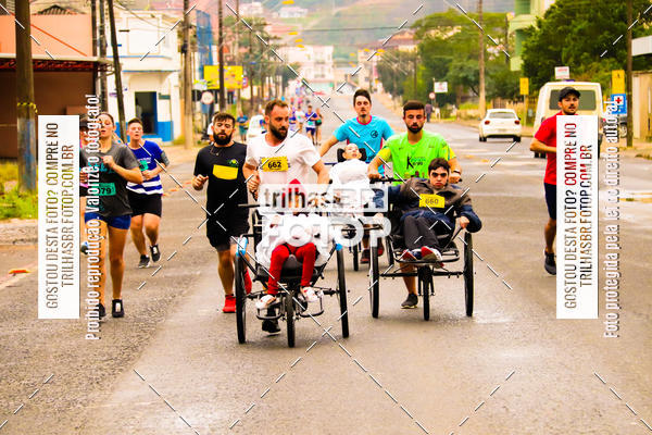 Buy your photos of the event2 Viacredi Alto Vale em Movimento on Fotop