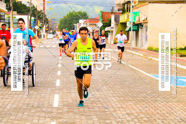 Buy your photos of the event2 Viacredi Alto Vale em Movimento on Fotop