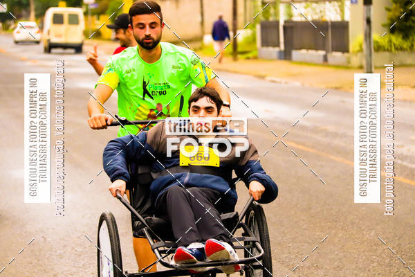 Buy your photos of the event2 Viacredi Alto Vale em Movimento on Fotop