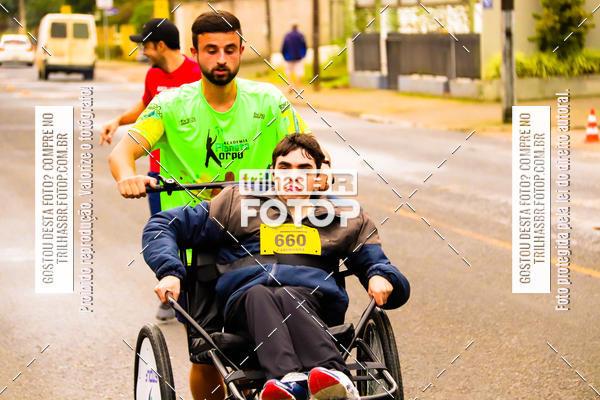 Buy your photos of the event2 Viacredi Alto Vale em Movimento on Fotop