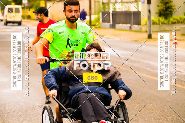 Buy your photos of the event2 Viacredi Alto Vale em Movimento on Fotop