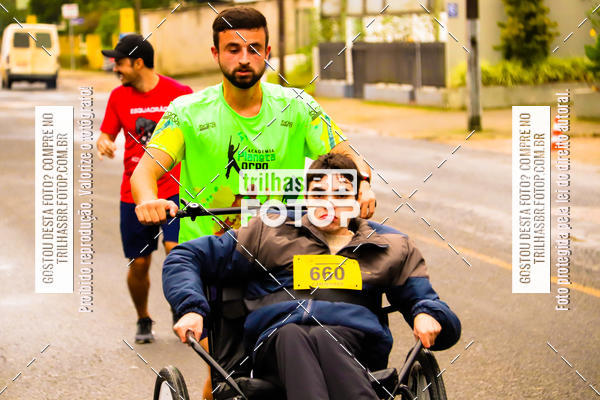 Buy your photos of the event2 Viacredi Alto Vale em Movimento on Fotop