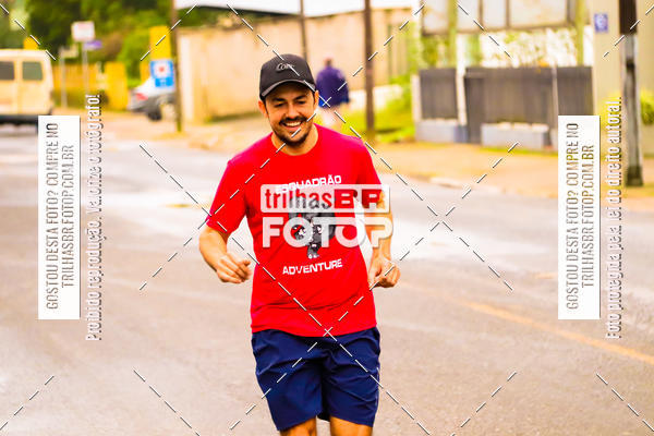 Buy your photos of the event2 Viacredi Alto Vale em Movimento on Fotop