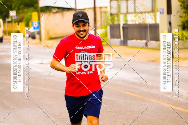 Buy your photos of the event2 Viacredi Alto Vale em Movimento on Fotop