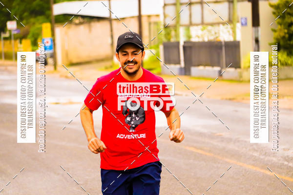 Buy your photos of the event2 Viacredi Alto Vale em Movimento on Fotop