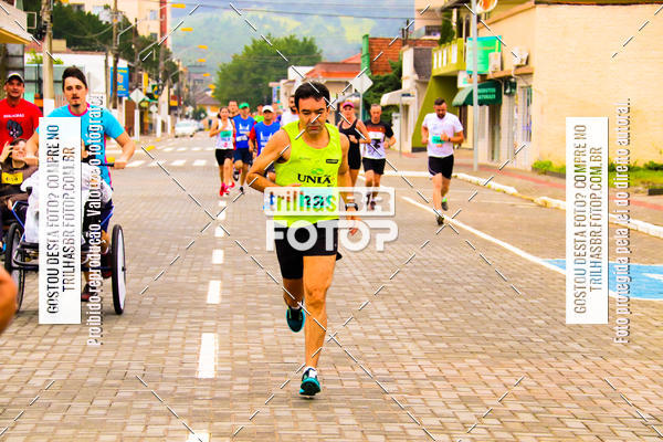 Buy your photos of the event2 Viacredi Alto Vale em Movimento on Fotop