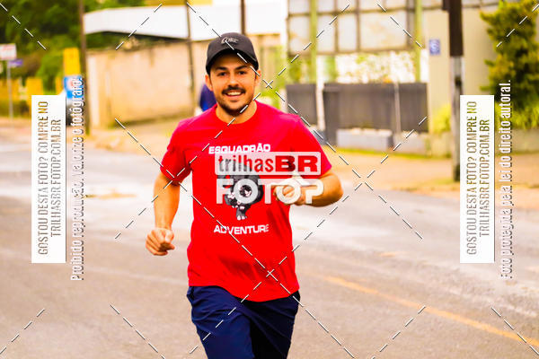 Buy your photos of the event2 Viacredi Alto Vale em Movimento on Fotop