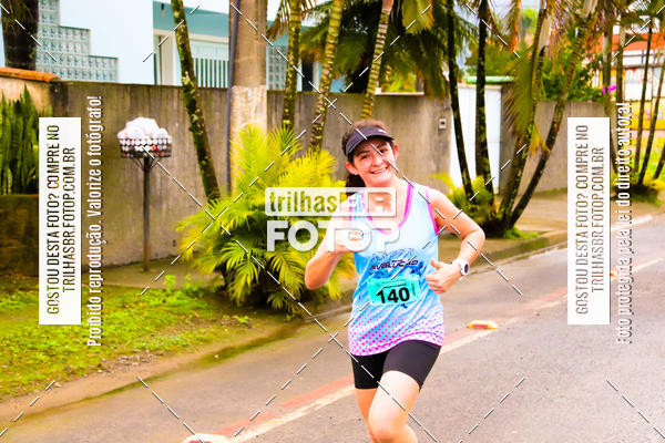 Buy your photos of the event2 Viacredi Alto Vale em Movimento on Fotop