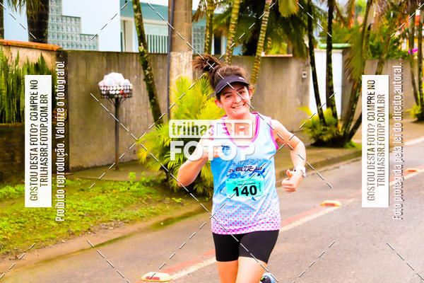 Buy your photos of the event2 Viacredi Alto Vale em Movimento on Fotop
