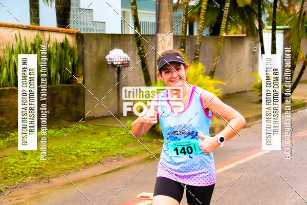 Buy your photos of the event2 Viacredi Alto Vale em Movimento on Fotop