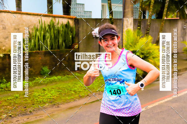Buy your photos of the event2 Viacredi Alto Vale em Movimento on Fotop