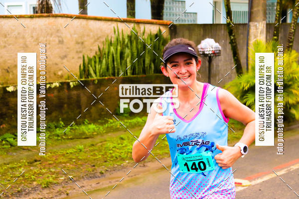 Buy your photos of the event2 Viacredi Alto Vale em Movimento on Fotop