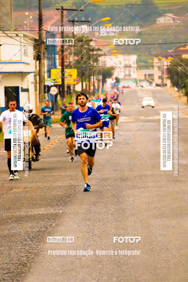Buy your photos of the event2 Viacredi Alto Vale em Movimento on Fotop