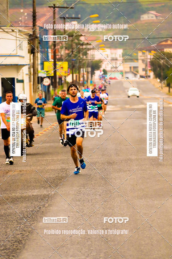 Buy your photos of the event2 Viacredi Alto Vale em Movimento on Fotop