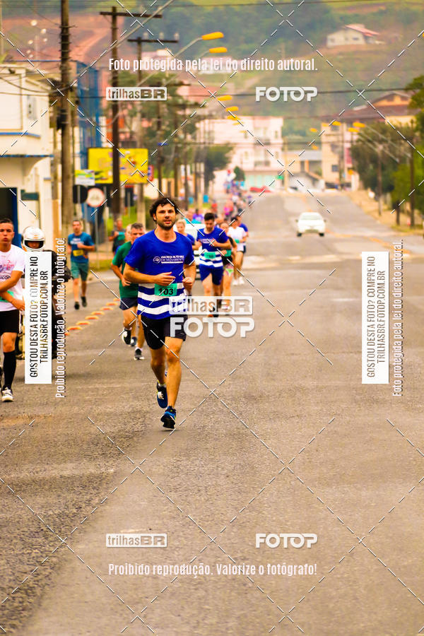 Buy your photos of the event2 Viacredi Alto Vale em Movimento on Fotop