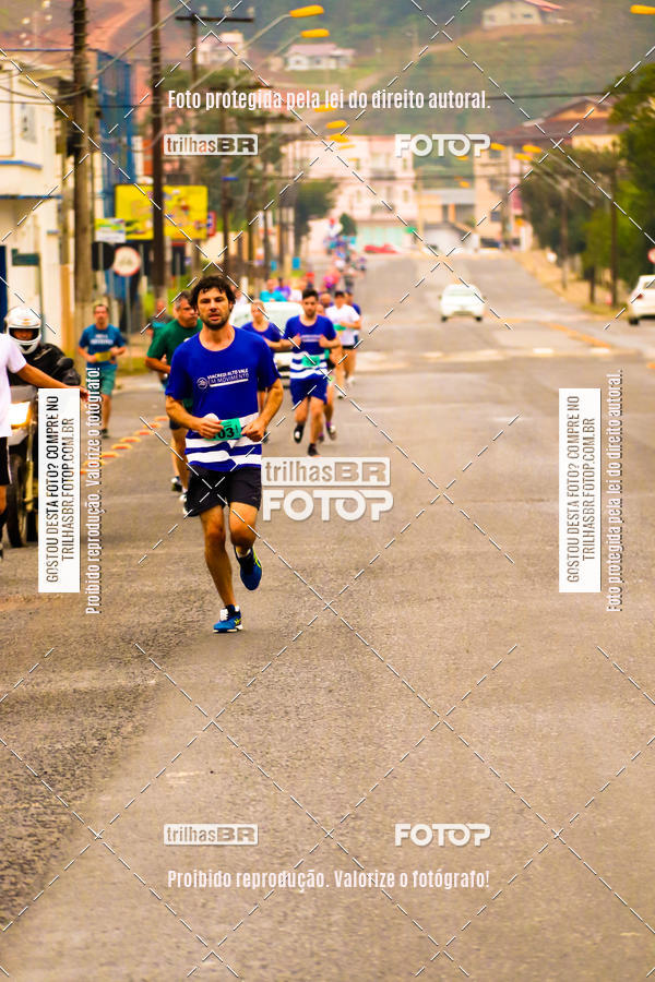 Buy your photos of the event2 Viacredi Alto Vale em Movimento on Fotop