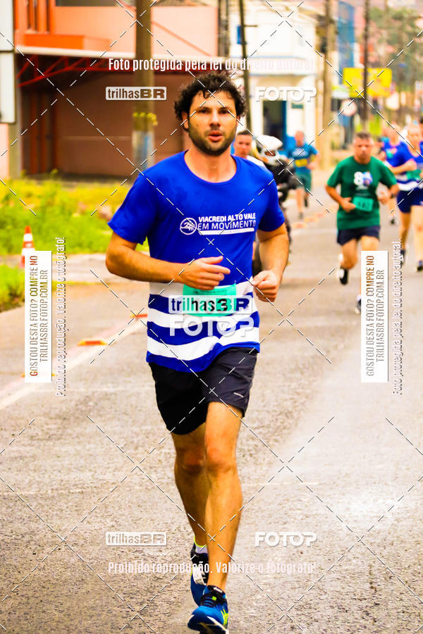 Buy your photos of the event2 Viacredi Alto Vale em Movimento on Fotop