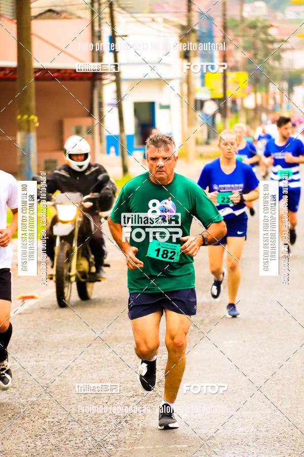 Buy your photos of the event2 Viacredi Alto Vale em Movimento on Fotop
