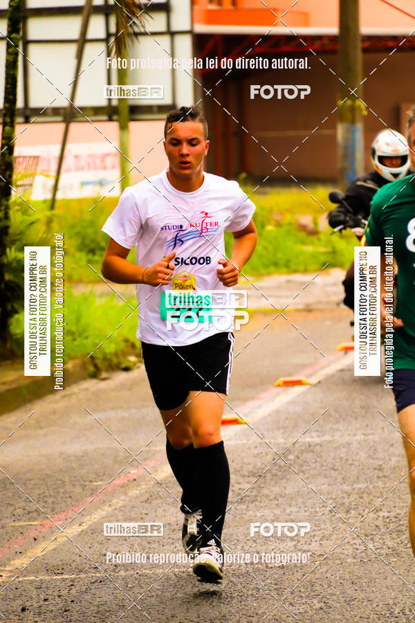 Buy your photos of the event2 Viacredi Alto Vale em Movimento on Fotop