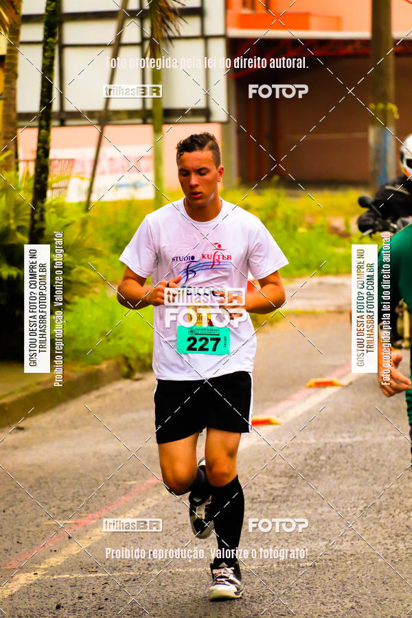 Buy your photos of the event2 Viacredi Alto Vale em Movimento on Fotop
