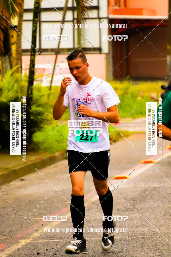 Buy your photos of the event2 Viacredi Alto Vale em Movimento on Fotop