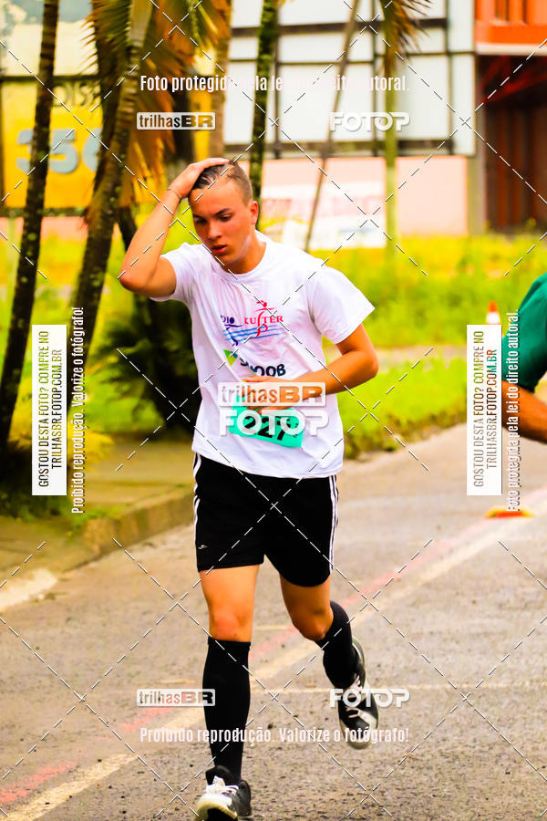 Buy your photos of the event2 Viacredi Alto Vale em Movimento on Fotop