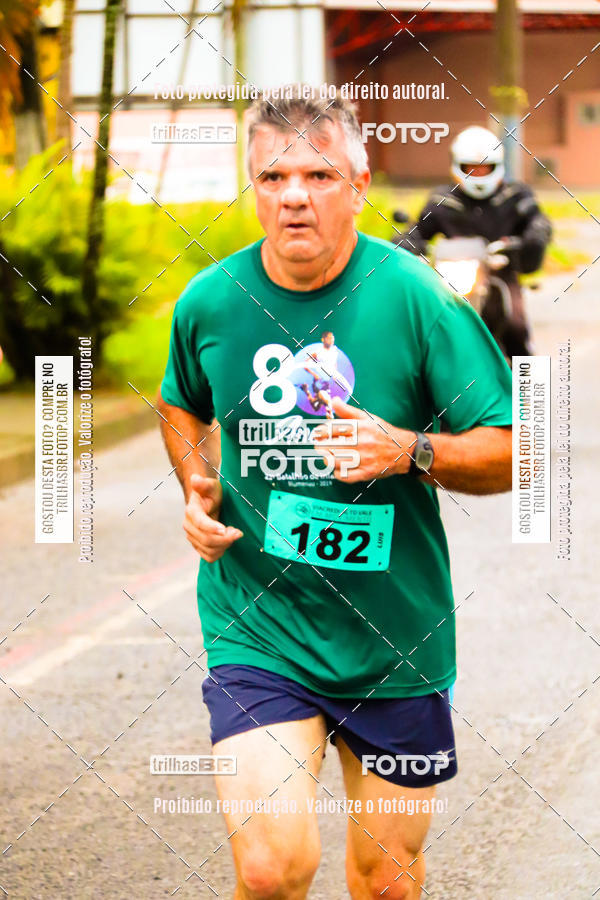 Buy your photos of the event2 Viacredi Alto Vale em Movimento on Fotop