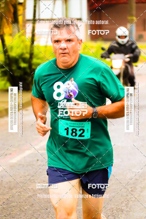 Buy your photos of the event2 Viacredi Alto Vale em Movimento on Fotop