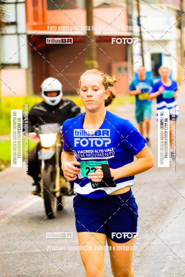 Buy your photos of the event2 Viacredi Alto Vale em Movimento on Fotop