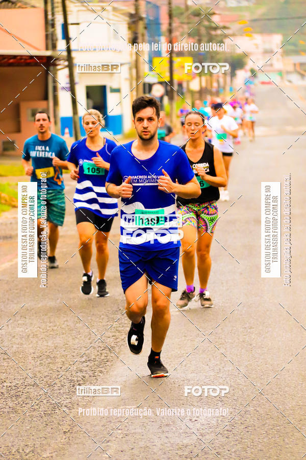 Buy your photos of the event2 Viacredi Alto Vale em Movimento on Fotop