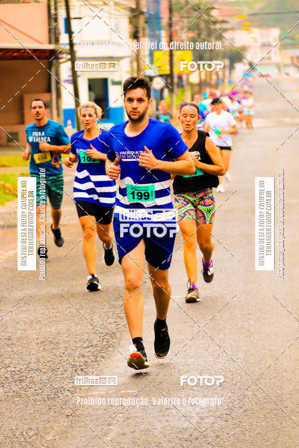 Buy your photos of the event2 Viacredi Alto Vale em Movimento on Fotop