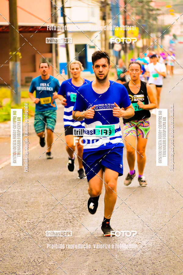 Buy your photos of the event2 Viacredi Alto Vale em Movimento on Fotop