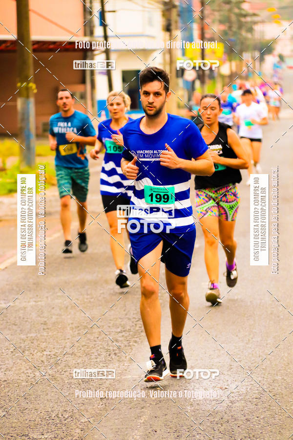 Buy your photos of the event2 Viacredi Alto Vale em Movimento on Fotop