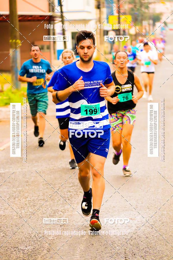 Buy your photos of the event2 Viacredi Alto Vale em Movimento on Fotop