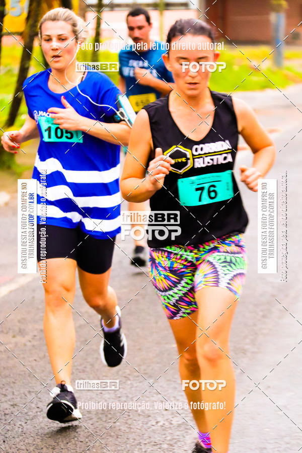 Buy your photos of the event2 Viacredi Alto Vale em Movimento on Fotop