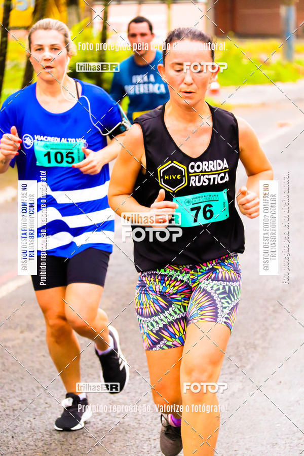 Buy your photos of the event2 Viacredi Alto Vale em Movimento on Fotop