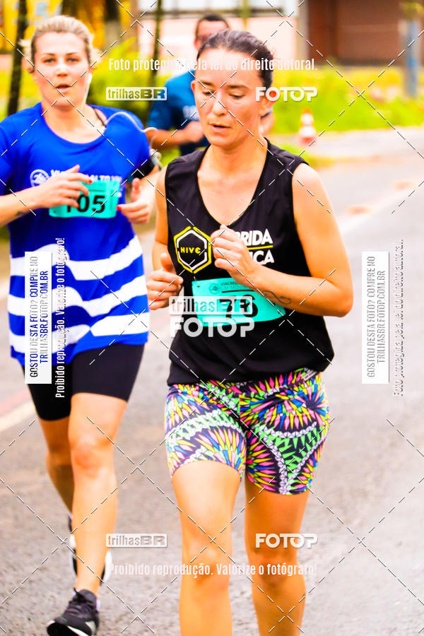Buy your photos of the event2 Viacredi Alto Vale em Movimento on Fotop