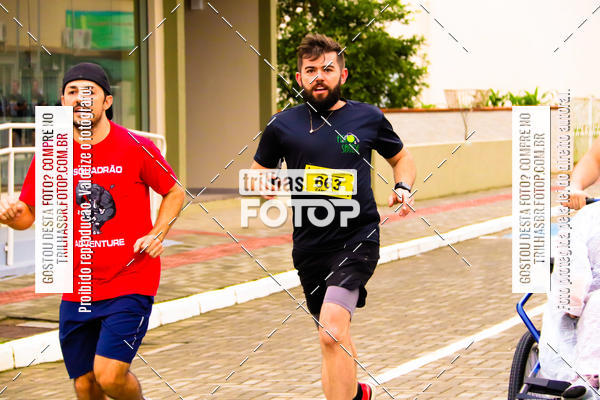 Buy your photos of the event2 Viacredi Alto Vale em Movimento on Fotop