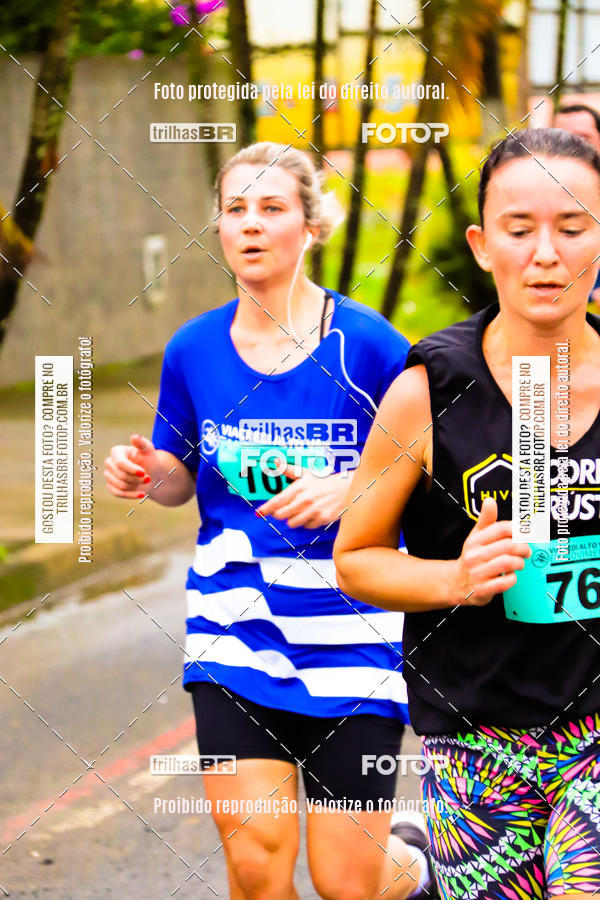 Buy your photos of the event2 Viacredi Alto Vale em Movimento on Fotop