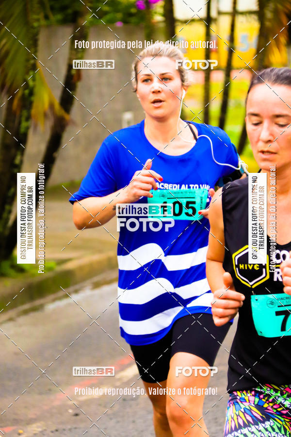 Buy your photos of the event2 Viacredi Alto Vale em Movimento on Fotop