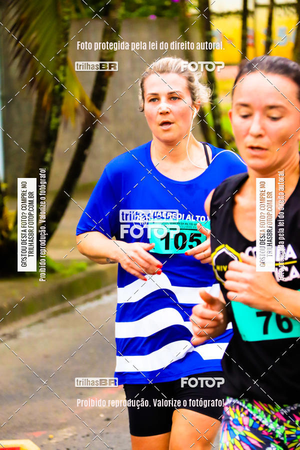 Buy your photos of the event2 Viacredi Alto Vale em Movimento on Fotop