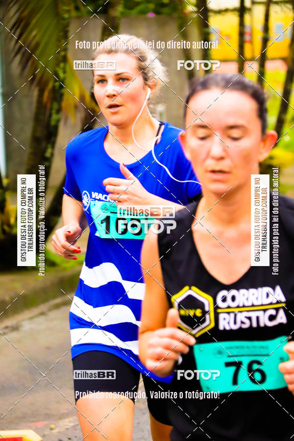 Buy your photos of the event2 Viacredi Alto Vale em Movimento on Fotop