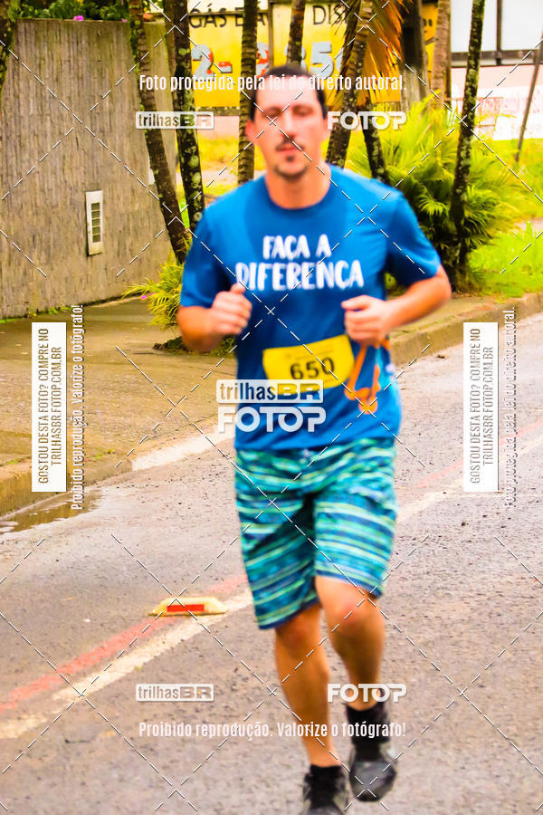 Buy your photos of the event2 Viacredi Alto Vale em Movimento on Fotop