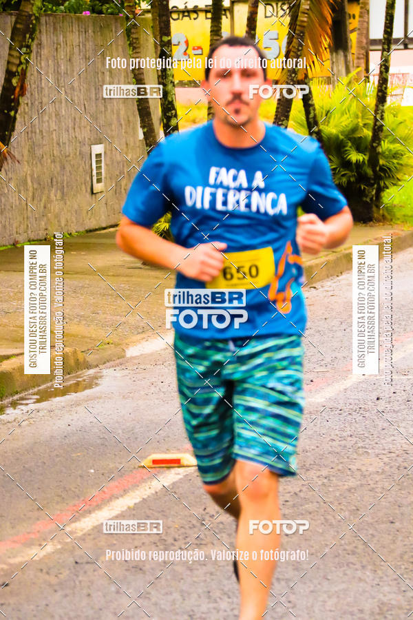 Buy your photos of the event2 Viacredi Alto Vale em Movimento on Fotop