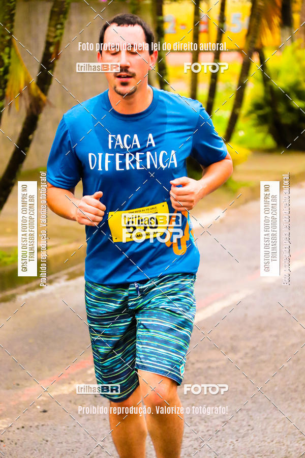 Buy your photos of the event2 Viacredi Alto Vale em Movimento on Fotop