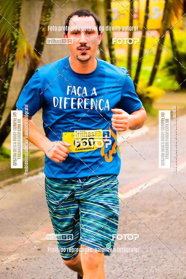 Buy your photos of the event2 Viacredi Alto Vale em Movimento on Fotop