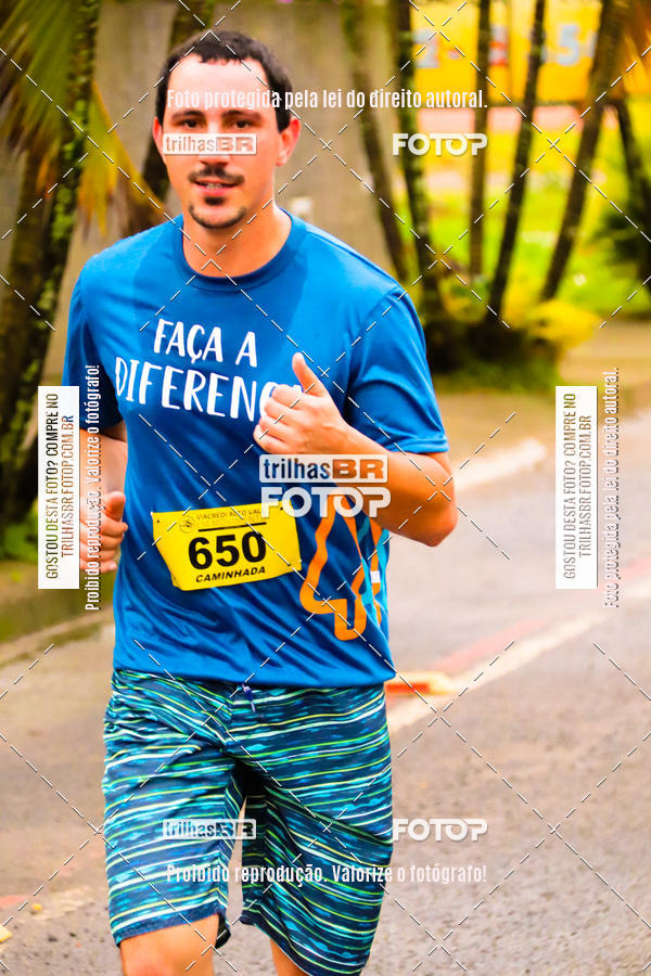 Buy your photos of the event2 Viacredi Alto Vale em Movimento on Fotop